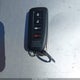 JTHCA1D25P5124496 2023 Lexus Is 300 auction photo thumbnail 11