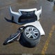 JTHCA1D25P5124496 2023 Lexus Is 300 auction photo thumbnail 12