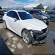 JTHCA1D25P5124496 2023 Lexus Is 300 auction photo thumbnail 1