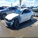 JTHCA1D25P5124496 2023 Lexus Is 300 auction photo thumbnail 2