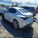 JTHCA1D25P5124496 2023 Lexus Is 300 auction photo thumbnail 3