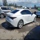 JTHCA1D25P5124496 2023 Lexus Is 300 auction photo thumbnail 4