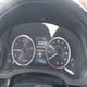 JTHCA1D25P5124496 2023 Lexus Is 300 auction photo thumbnail 7