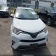 JTMWFREV5JJ722397 2018 Toyota Rav4 Xle auction photo thumbnail 12