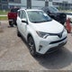 JTMWFREV5JJ722397 2018 Toyota Rav4 Xle auction photo thumbnail 1