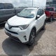 JTMWFREV5JJ722397 2018 Toyota Rav4 Xle auction photo thumbnail 2
