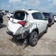 JTMWFREV5JJ722397 2018 Toyota Rav4 Xle auction photo thumbnail 4
