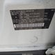 JTMWFREV5JJ722397 2018 Toyota Rav4 Xle auction photo thumbnail 9