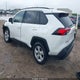 2T3W1RFV4MC131580 2021 Toyota Rav4 Xle auction photo thumbnail 3