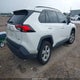 2T3W1RFV4MC131580 2021 Toyota Rav4 Xle auction photo thumbnail 4