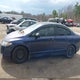 2HGFA1F3XAH569483 2010 Honda Civic Vp auction photo thumbnail 12