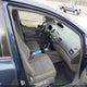 2HGFA1F3XAH569483 2010 Honda Civic Vp auction photo thumbnail 5