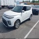 KNDJ23AU1N7161442 2022 Kia Soul Lx auction photo thumbnail 2