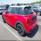 WMWXU1C56J2F79615 2018 Mini Hardtop Cooper auction photo thumbnail 3