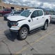 1FTER4EH8LLA80488 2020 Ford Ranger Xl auction photo thumbnail 2