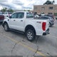 1FTER4EH8LLA80488 2020 Ford Ranger Xl auction photo thumbnail 3