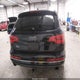 WA1LGAFE1DD007033 2013 Audi Q7 3.0T Premium auction photo thumbnail 17