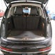 WA1LGAFE1DD007033 2013 Audi Q7 3.0T Premium auction photo thumbnail 18