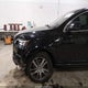 WA1LGAFE1DD007033 2013 Audi Q7 3.0T Premium auction photo thumbnail 19