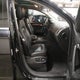 WA1LGAFE1DD007033 2013 Audi Q7 3.0T Premium auction photo thumbnail 5