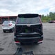 1GYS3KKL6RR386798 2024 Cadillac Escalade Esv 2Wd Premium Luxury auction photo thumbnail 16