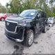 1GYS3KKL6RR386798 2024 Cadillac Escalade Esv 2Wd Premium Luxury auction photo thumbnail 2