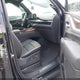 1GYS3KKL6RR386798 2024 Cadillac Escalade Esv 2Wd Premium Luxury auction photo thumbnail 5