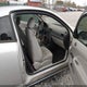 1G1AK15F877410427 2007 Chevrolet Cobalt Ls auction photo thumbnail 5