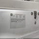 1G1AK15F877410427 2007 Chevrolet Cobalt Ls auction photo thumbnail 9