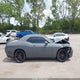 2C3CDZAG9JH322199 2018 Dodge Challenger Sxt Plus auction photo thumbnail 13