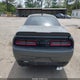 2C3CDZAG9JH322199 2018 Dodge Challenger Sxt Plus auction photo thumbnail 16