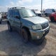 4M2YU57136KJ13323 2006 Mercury Mariner Luxury/Premier auction photo thumbnail 1