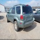 4M2YU57136KJ13323 2006 Mercury Mariner Luxury/Premier auction photo thumbnail 3
