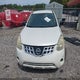 JN8AS5MT0BW168578 2011 Nissan Rogue S auction photo thumbnail 12