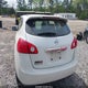 JN8AS5MT0BW168578 2011 Nissan Rogue S auction photo thumbnail 16