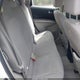JN8AS5MT0BW168578 2011 Nissan Rogue S auction photo thumbnail 8