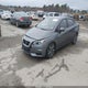 3N1CN8EV6ML870087 2021 Nissan Versa Sv Xtronic Cvt auction photo thumbnail 2