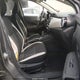 3N1CN8EV6ML870087 2021 Nissan Versa Sv Xtronic Cvt auction photo thumbnail 5