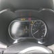 3N1CN8EV6ML870087 2021 Nissan Versa Sv Xtronic Cvt auction photo thumbnail 7