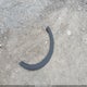 3N1CP5CV9LL517742 2020 Nissan Kicks Sv Xtronic Cvt auction photo thumbnail 12