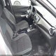 3N1CP5CV9LL517742 2020 Nissan Kicks Sv Xtronic Cvt auction photo thumbnail 5