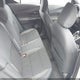 3N1CP5CV9LL517742 2020 Nissan Kicks Sv Xtronic Cvt auction photo thumbnail 8