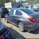 1HGCV1F1XJA258088 2018 Honda Accord Lx auction photo thumbnail 15