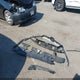 1HGCV1F1XJA258088 2018 Honda Accord Lx auction photo thumbnail 12