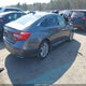 1HGCV1F1XJA258088 2018 Honda Accord Lx auction photo thumbnail 4