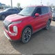 JA4J4UA80NZ049636 2022 Mitsubishi Outlander Black Edition S-Awc/Se 2.5 S-Awc/Se Launch Edition S-Awc auction photo thumbnail 2