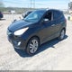 KM8JU3AC0BU264636 2011 Hyundai Tucson Limited auction photo thumbnail 2