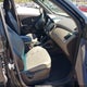 KM8JU3AC0BU264636 2011 Hyundai Tucson Limited auction photo thumbnail 5