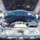 1FTFW1RG2NFC45353 2022 Ford F-150 Raptor auction photo thumbnail 10