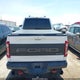 1FTFW1RG2NFC45353 2022 Ford F-150 Raptor auction photo thumbnail 16